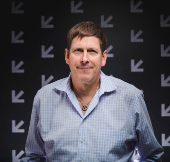 Hugh Forrest - Photo by Dylan O_Connor copy.jpg Image of Hugh Forrest - Photo by Dylan O_Connor copy.jpg