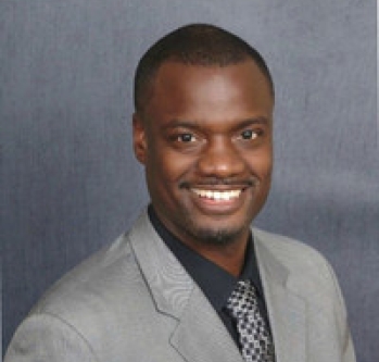 Hughey Newsome.jpg Image of Hughey Newsome.jpg