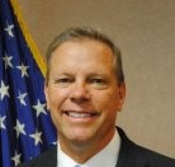 ID-OfficialBioPicture-Layne Bangerter.jpg Image of ID-OfficialBioPicture-Layne Bangerter.jpg