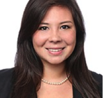 Image of IED_Virginia Beckett.png