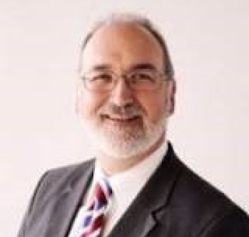 JMcCleskey.jpg Image of JMcCleskey.jpg