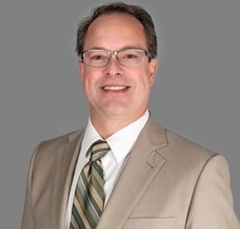 Image of Jaeson Fournier.jpeg