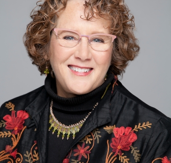 Image of Janet StClair.jpg