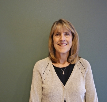 Janine_Pryor_2.jpg Image of Janine_Pryor_2.jpg