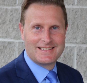 Jason Parent Photo.jpg Image of Jason Parent Photo.jpg