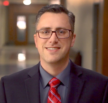 Image of Jason-Carini.jpg