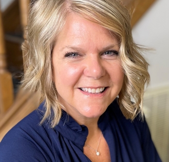 Image of Jean Workman Headshot.jpg