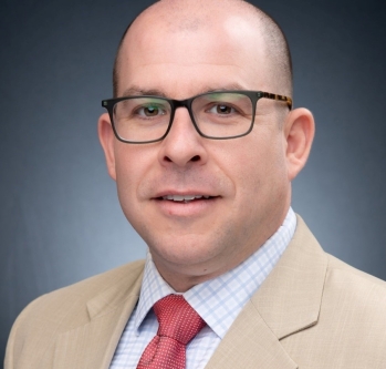 JeffArmstrong.jpg Image of JeffArmstrong.jpg