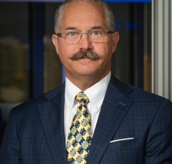 Jeff.jpg Image of Jeff.jpg