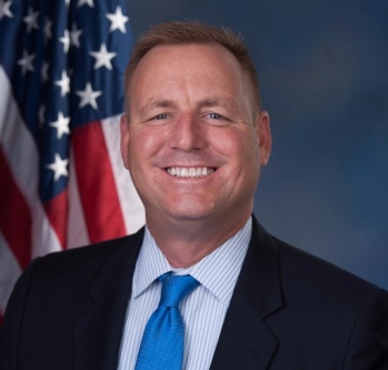 Image of Jeff_Denham_official_congressional_photo.jpg
