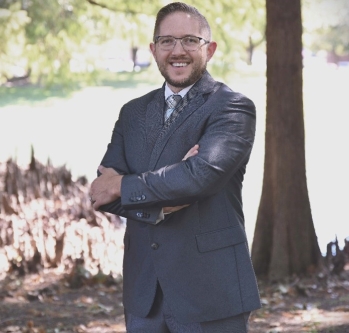 Jeff_Kloska.jpg Image of Jeff_Kloska.jpg