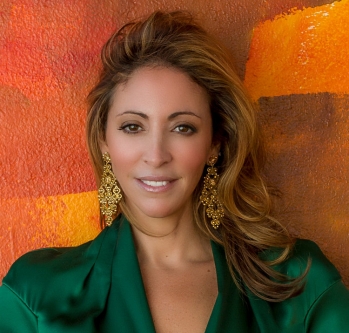 Jessica Goldman Srebnick.jpg Image of Jessica Goldman Srebnick.jpg