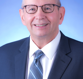 Image of Jim Murley Pic.JPG