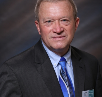 JimZwetzig.jpg Image of JimZwetzig.jpg
