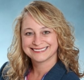 Image of Jimenez Headshot.jpg
