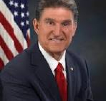 Image of Joe Manchin.jpg