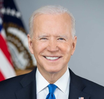 Image of Joe-Biden.jpeg