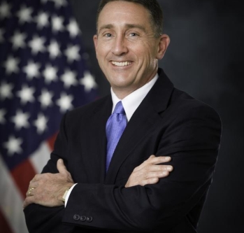 Joel Doolin.jpg Image of Joel Doolin.jpg