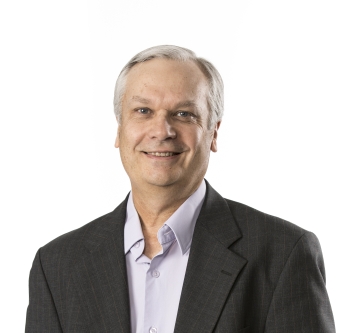 John Davis 2018.jpg Image of John Davis 2018.jpg