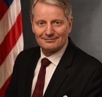 Image of John Graham.jpg