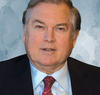 John Horsley_MO.jpg Image of John Horsley_MO.jpg
