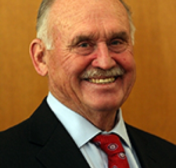 John Justman photo.jpg Image of John Justman photo.jpg