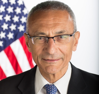 Image of John_Podesta (1).jpeg