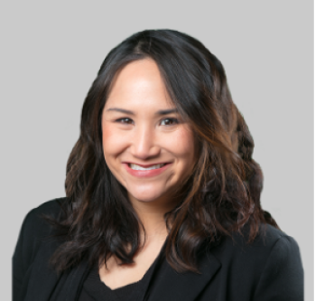 Image of Johnson_Christina.JPG