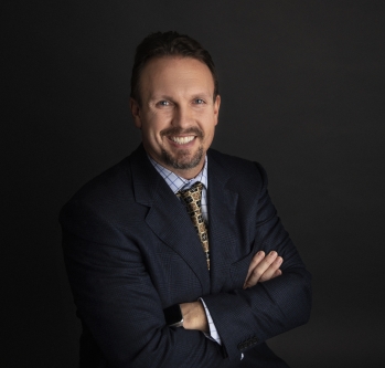Josh Cantwell, GLMHC.jpg Image of Josh Cantwell, GLMHC.jpg
