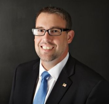 Joshua Verville.jpg Image of Joshua Verville.jpg