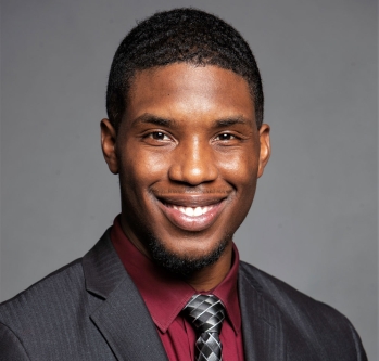 Joshua-Edmonds.jpg Image of Joshua-Edmonds.jpg