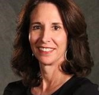 Joy Rich.jpg Image of Joy Rich.jpg