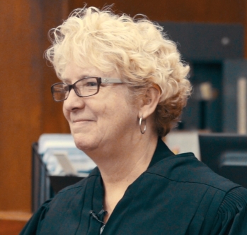 Image of Judge Keller - Headshot.jpg