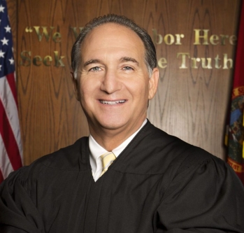 Image of JudgeSteveLeifman.jpg