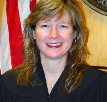 Image of Judge_Mckibben.jpg