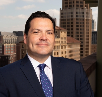 Justin Rodriguez Bexar Co.jpg Image of Justin Rodriguez Bexar Co.jpg