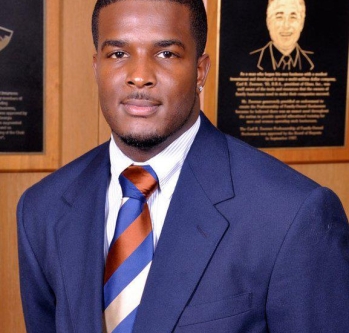 KC_Headshot.jpg Image of KC_Headshot.jpg