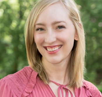 Image of KLH_Headshot.jpg