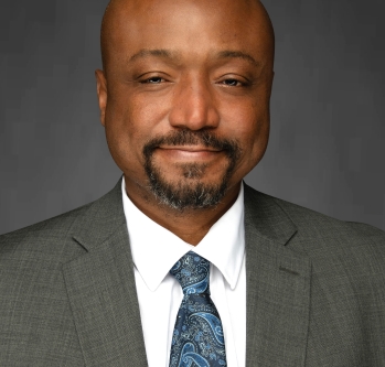 KNW final Headshot 2019.jpg Image of KNW final Headshot 2019.jpg