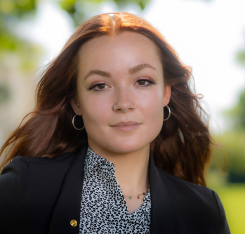Kaelynn-Crawford_0.png Image of Kaelynn-Crawford_0.png