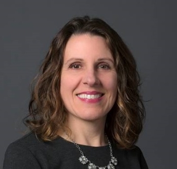 Kafoury.jpg Image of Kafoury.jpg