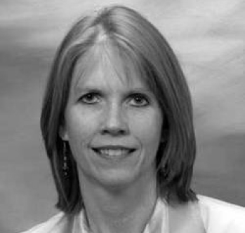 Karen Coble Edwards.jpg Image of Karen Coble Edwards.jpg