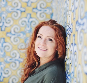 Kate Shaw.jpg Image of Kate Shaw.jpg