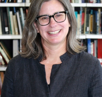 Katherine Malone-France.png Image of Katherine Malone-France.png