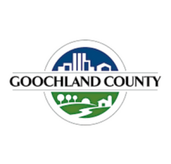 Image of Kathleen Goochland Seal Circle.png