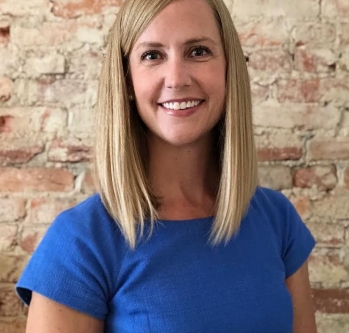 Image of Kathy Rowings Headshot.JPG