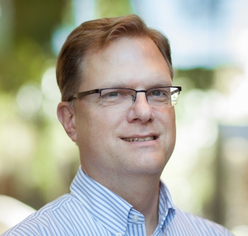 Image of Keith Cooke, Esri - Headshot.jpg