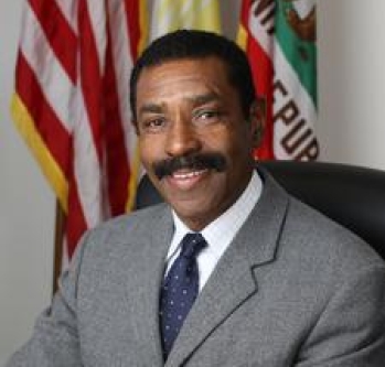 Image of Keith-Carson.jpg