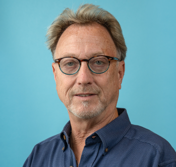 Kevin-Carr_v2.png Image of Kevin-Carr_v2.png