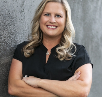 Kyla Cloutier_photo (1).jpg Image of Kyla Cloutier_photo (1).jpg